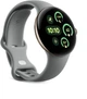 Смарт-часы Google Pixel Watch 3 WLAN 41 мм Champagne Gold / Hazel (EU - Version) - изображение 2