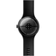 Смарт-годинник Google Pixel Watch 3 LTE 41 мм Matte Black / Obsidian (EU - Version) - зображення 6