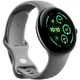 Смарт-годинник Google Pixel Watch 3 WLAN 45 мм Matte Hazel / Hazel (EU - Version) - зображення 1
