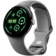 Смарт-годинник Google Pixel Watch 3 WLAN 45 мм Matte Hazel / Hazel (EU - Version) - зображення 3