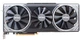 Видеокарта Sapphire RX Vega 56 8G NITRO+ Limited Edition (11276-00) Б/У 289198 - изображение 1