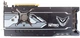 Видеокарта Sapphire RX Vega 56 8G NITRO+ Limited Edition (11276-00) Б/У 289198 - изображение 4