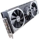 Видеокарта Sapphire RX Vega 56 8G NITRO+ Limited Edition (11276-00) Б/У 289198 - изображение 5