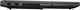 Ноутбук HP 16 Victus 16-s1023dx AMD Ryzen 7 8845HS/ RTX 4070, 8 GB GDDR6/16 GB DDR5/ 512 GB/Win11 (16-S1023DX) FR - Refurbished - изображение 5