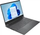 Ноутбук HP 16 Victus 16-s1023dx AMD Ryzen 7 8845HS/ RTX 4070, 8 GB GDDR6/16 GB DDR5/ 512 GB/Win11 (16-S1023DX) FR - Refurbished - изображение 2