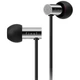 Наушники Final Audio E3000 Steel (90403612) - изображение 1