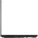 Ноутбук ASUS 15 TUF Gaming FA507NUR-LP092 IPS;1920x1080;144 Гц/R7-7435HS/16GB/512GB/RTX 4050 6GB/Dos (90NR0JP8-M005M0) - изображение 7