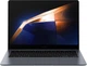 Ноутбук 14 Samsung Galaxy Book 4 Pro AMOLED 2880x1800/Ultra 7 155H/16 ГБ/512 ГБ/Intel Arc Graphics/Win11 (NP940XGK-KG1US) - зображення 1