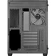 Корпус Aerocool Dryft-G-BK-v2 Black (ACCM-ES01163.11) - изображение 3