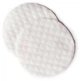Пади для шліфовки шкіри Elemis Dynamic Resurfacing 60 шт (641628601530) - зображення 2