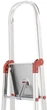 Лестница Rolser Escalera Norma 220 6 ступеней NOR039 (930807) - изображение 4