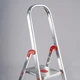 Лестница Rolser Escalera Norma 220 6 ступеней NOR039 (930807) - изображение 10