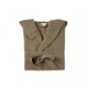 Халат Buldans Bianca khaki L/XL (svt-2000022247375) - изображение 3