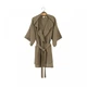 Халат Buldans Bianca khaki L/XL (svt-2000022247375) - изображение 1