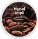 Скраб для тіла "Кофейний" - Soap Stories 200g (551415-31103008) - изображение 1