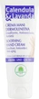 Крем для рук с календулой и лавандой - Natura House Hand Cream 75ml (137185-22207) - изображение 2