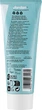 Зубная паста "Защита от кариеса" - Jordan Stay Fresh Caries Defense 75ml (954018-31157409) - изображение 2