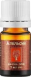 Ефірна олія «Апельсин» - Фармаком 5ml (1064006-147117) - изображение 1