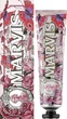 Зубна паста "Поцілунок рози" - Marvis Kissing Rose 75ml (1266121-145735) - зображення 2