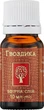 Олія ефірна гвоздики - Фармаком 10ml (1064971-147121) - зображення 1