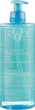 Очищающий дерматологический гель - Uriage Dermatological Cleanser Gentle Foaming Gel 500ml (25039-19187) - изображение 1