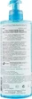 Очищающий дерматологический гель - Uriage Dermatological Cleanser Gentle Foaming Gel 500ml (25039-19187) - изображение 2
