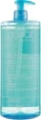 Очищающий дерматологический гель - Uriage Dermatological Cleanser Gentle Foaming Gel 500ml (25039-19187) - изображение 3