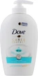 Жидкое мыло для рук - Dove Care & Protect Hand Wash 250ml (958607-74453) - изображение 1