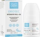 Кульковий антиперспірнат-дезодорант - Martiderm Driosec Intensive Roll-on 50ml (986118-42874) - изображение 2