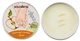 Свічка масажна "Яблуко-кориця" - Solomeya Massage Candle 30ml (1252658-143664) - зображення 2