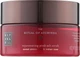 Скраб для тела - Rituals The Ritual of Ayurveda Body Scrub 300g (767612-20002) - изображение 1