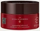 Скраб для тела - Rituals The Ritual of Ayurveda Body Scrub 300g (767612-20002) - изображение 3