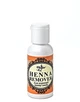 Ремувер для хни - Mayur 50ml (480769-20922) - изображение 2
