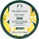 Йогурт для тіла "Манго" - The Body Shop Mango Body Yoghurt 200ml (898925-50904) - зображення 1
