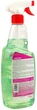 Нейтралізатор запаху - Atas Plak Arigen 750ml (1139166-140395) - зображення 2