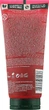 Скраб для тіла "Полуниця" - The Body Shop Strawberry Shower Scrub 200ml (1020704-92382) - изображение 2