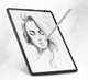 Защитная пленка Paperlike BBM1 для Apple iPad Air 4 10.9" 2020/Air 5 2022 10,9" - изображение 1