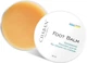Бальзам-мазь от трещин на ступнях - Chaban Natural Cosmetics Foot Balm 50ml (1205923-137968) - изображение 2