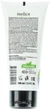 Крем для рук з аргановою олією і пантенолом - Melica Organic With Hand Cream Nourishing 100ml (206735-24953) - изображение 2