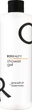 Гель для душу "Грейпфрут+розмарин" - Ro Beauty Grapefruit+Rosemary Proteins Shower Gel 500ml (1136067-101312) - зображення 1