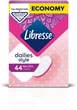 Прокладки ежедневные, 44шт - Libresse Daily Fresh Micro 44шт (794178-20998) - изображение 2