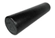 Массажный ролик EasyFit PolyFoam Roller EPP 60 см - изображение 3