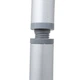 Стіл Bo-Camp Premium 60x45 см Grey 1404380 DAS301468 - изображение 6