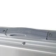 Стіл Bo-Camp Premium 60x45 см Grey 1404380 DAS301468 - изображение 8