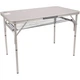 Стіл Bo-Camp Premium 100x60 см Grey 1404406 DAS301452 - изображение 1