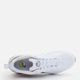 Мужские кроссовки Nike Air Max Nuaxis FD4329-002 41 (8US) 26 см Светло-серые (197596429039) - изображение 6