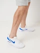 Мужские кроссовки Nike Air Max Nuaxis FD4329-100 40 (7US) 25 см Белые (197596652772) - изображение 2