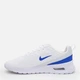 Мужские кроссовки Nike Air Max Nuaxis FD4329-100 40 (7US) 25 см Белые (197596652772) - изображение 4