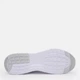 Мужские кроссовки Nike Air Max Nuaxis FD4329-100 40 (7US) 25 см Белые (197596652772) - изображение 7