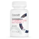 Витамины OstroVit Vitamin K2 200 Natto MK-7 90 таблеток - изображение 1